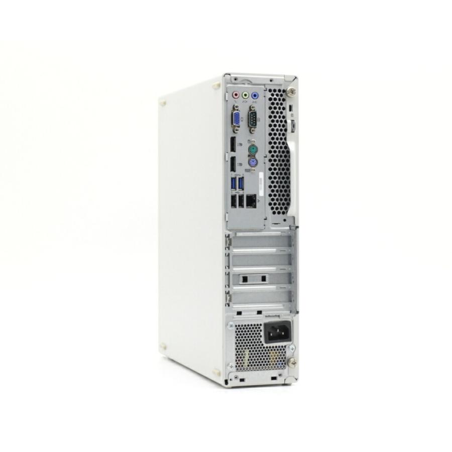 デスクトップ NEC Mate MKM39/B-1 Core i3-7100 3.9GHz 8GB 256GB(新品