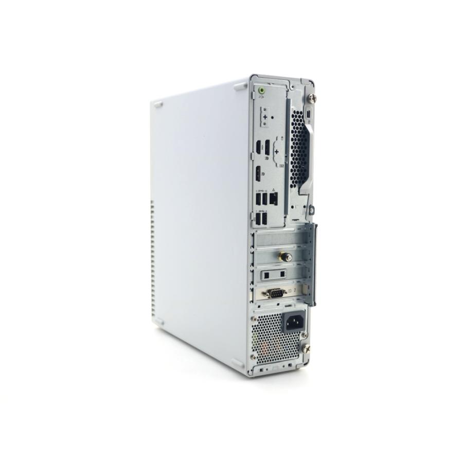 デスクトップ NEC MKN46/E-G PC-MKN46EZFG Core i5-12500 3GHz 8GB
