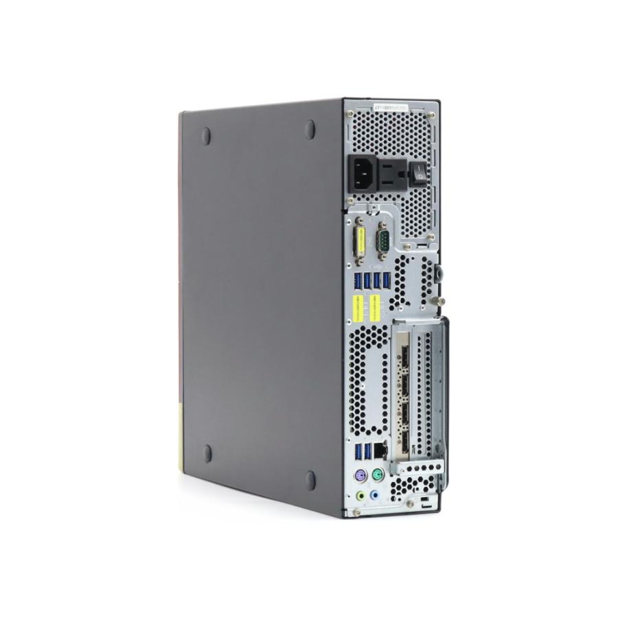 デスクトップパソコン 富士通 CELSIUS J550 Xeon E3-1225 v5 デスクトップパソコン 富士通 CELSIUS J550 Xeon E3-1225 v5