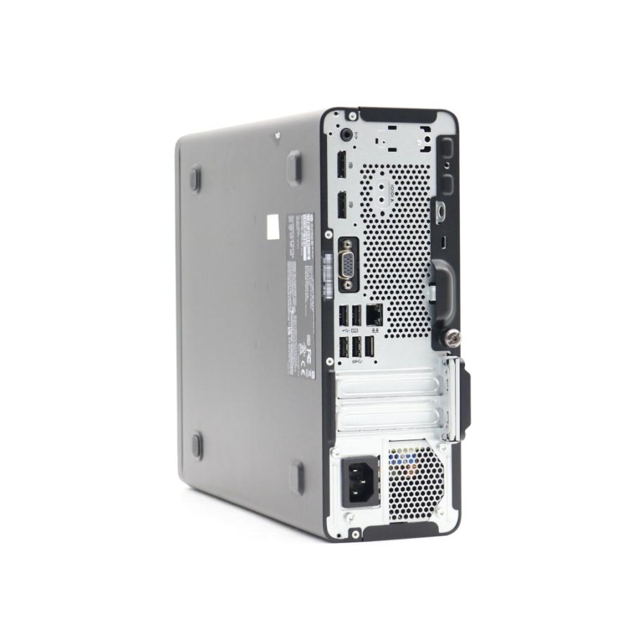 Windowsデスクトップ HP ProDesk 600 G6 Core i5 NVMe SSD 512GB Amazon.com: HP ProDesk 600 G6 Full Size Tower Business