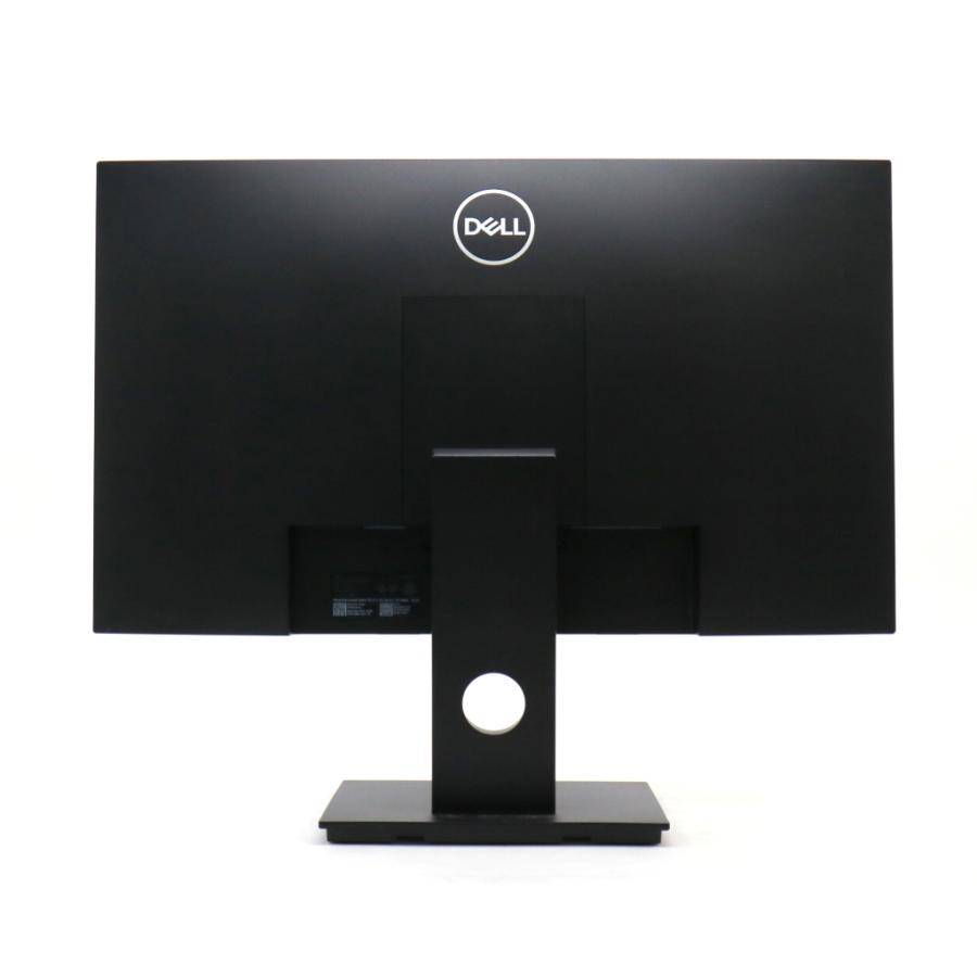 モニター 【並品】DELL E2420HS 23.8インチ非光沢IPSパネル フル