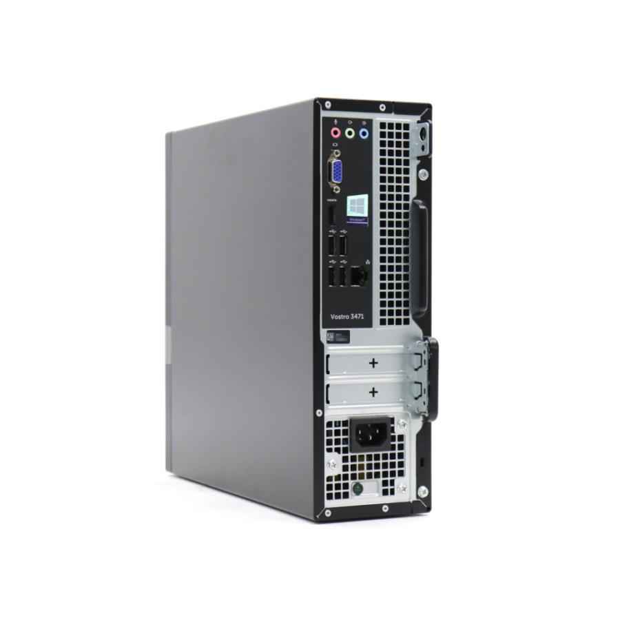 第10世代Core i5 DELL VOSTRO 5490 16GB 256GB