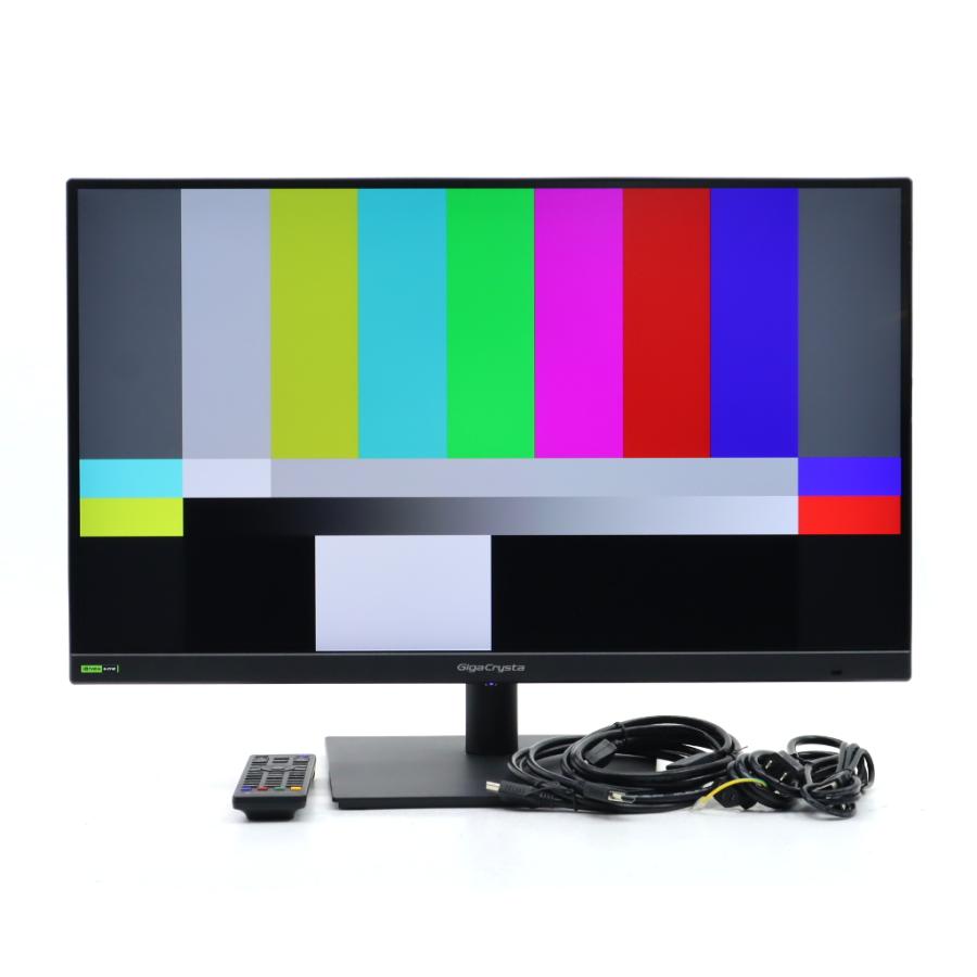 KH-GDQ271JA 27型　I-O DATA 極美品 KH-GDQ271JA | 180Hz＆WQHD対応27型ゲーミングモニター