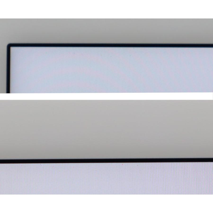 Apple iMac 24インチ 2021 M1 3.2GHz 16GB 256GB(APPLE SSD) M1(7コア