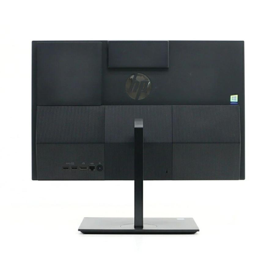 デスクトップ hp ProOne 600 G5 AiO Core i5-9500T 2.2GHz 8GB 256GB
