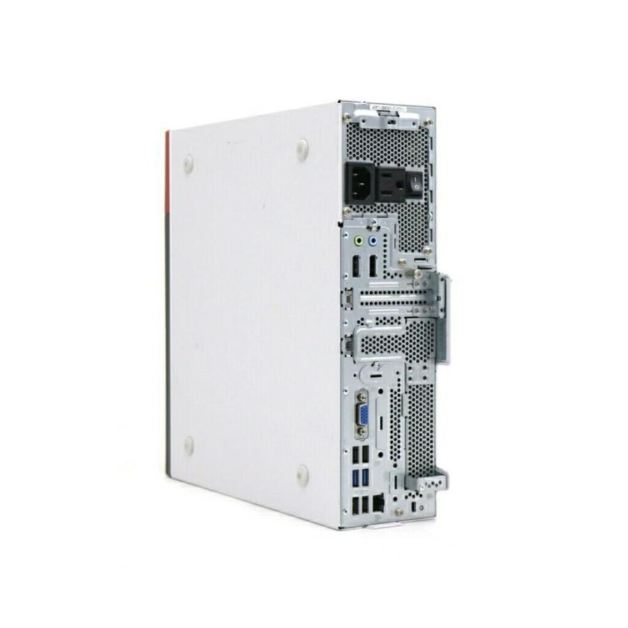 富士通/6th i3/Win11Pro/Office/SSD/8GB/無線子機 富士通/6th i3