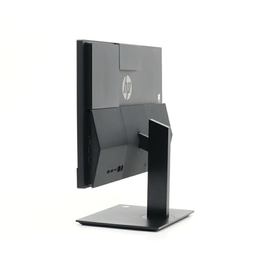 デスクトップ hp ProOne 600 G5 AiO Core i5-9500T 2.2GHz 8GB 256GB