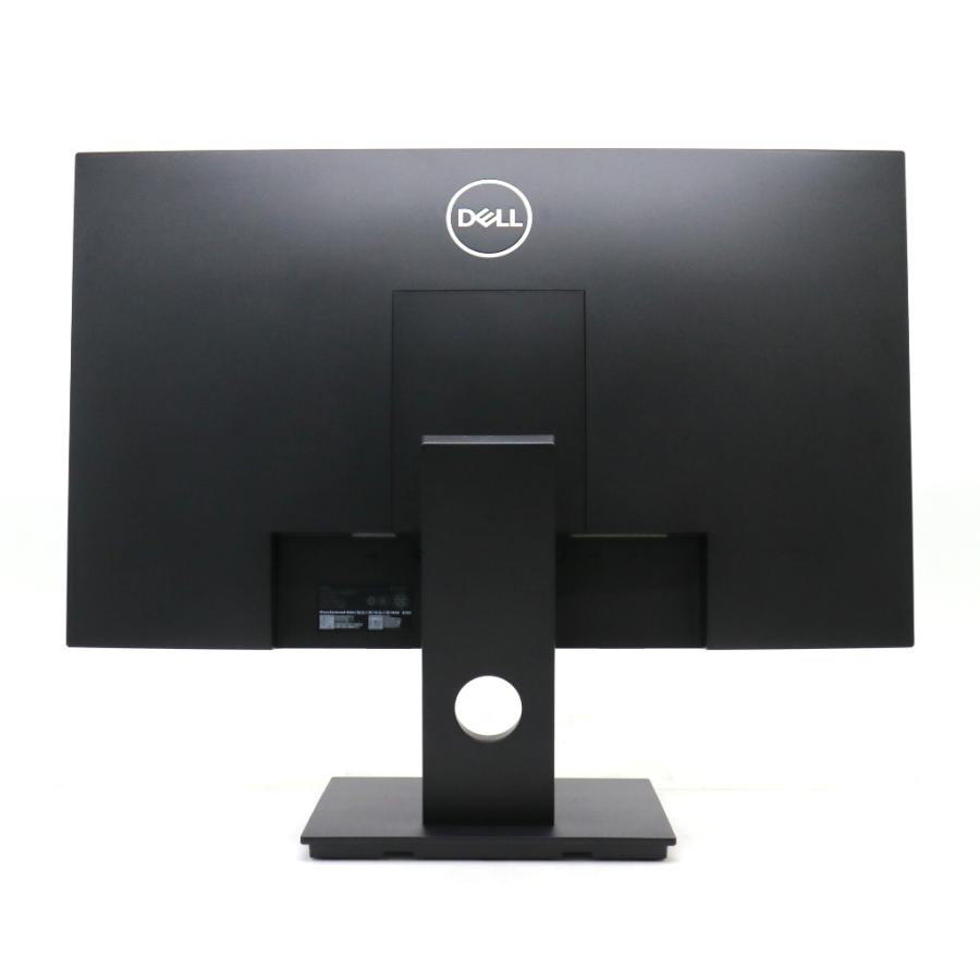 モニター DELL E2420HS 23.8インチ非光沢IPSパネル フルHD