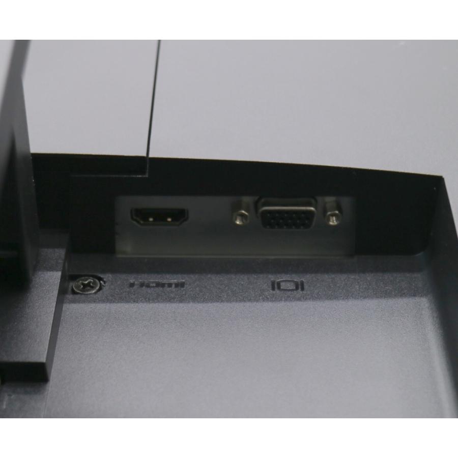 モニター DELL E2420HS 23.8インチ非光沢IPSパネル フルHD 1920x1080