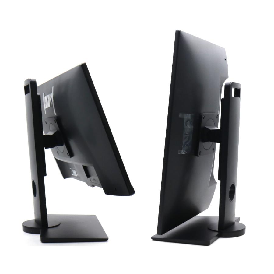 BenQ GW2480T (23.8インチ/FHD/IPS非光沢) モニター 【並品】BenQ GW2480-T 23.8インチ非光沢IPSパネル フルHD