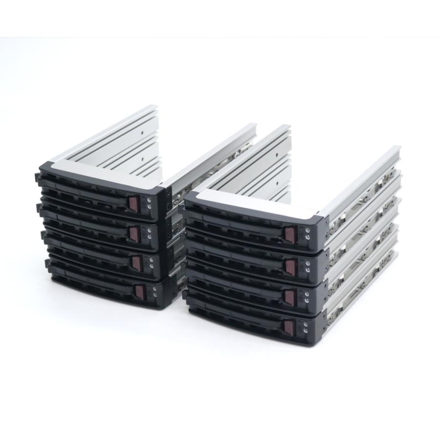 3.5インチ HDD　2TBｘ2、1TBｘ1、640GBｘ1 セット 楽天市場】HDD 2.5 / 3.5インチ 【 1TB / 3TB / 4TB / 8TB