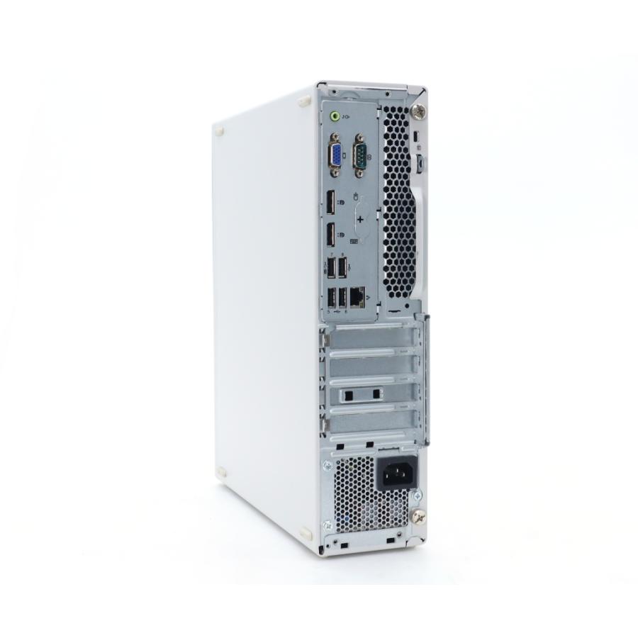 Windowsデスクトップ NEC Mate MKM30B-3 i5-8500 SSD256GB Win10 デスクトップ NEC Mate MKM30/B-3 Core i5-8500 3GHz 8GB 256GB(新品