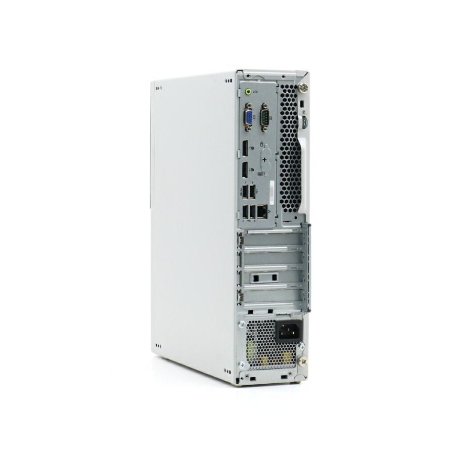 デスクトップ NEC Mate MKL36/L-3 Core i3-8100 3.6GHz 8GB 256GB(新品