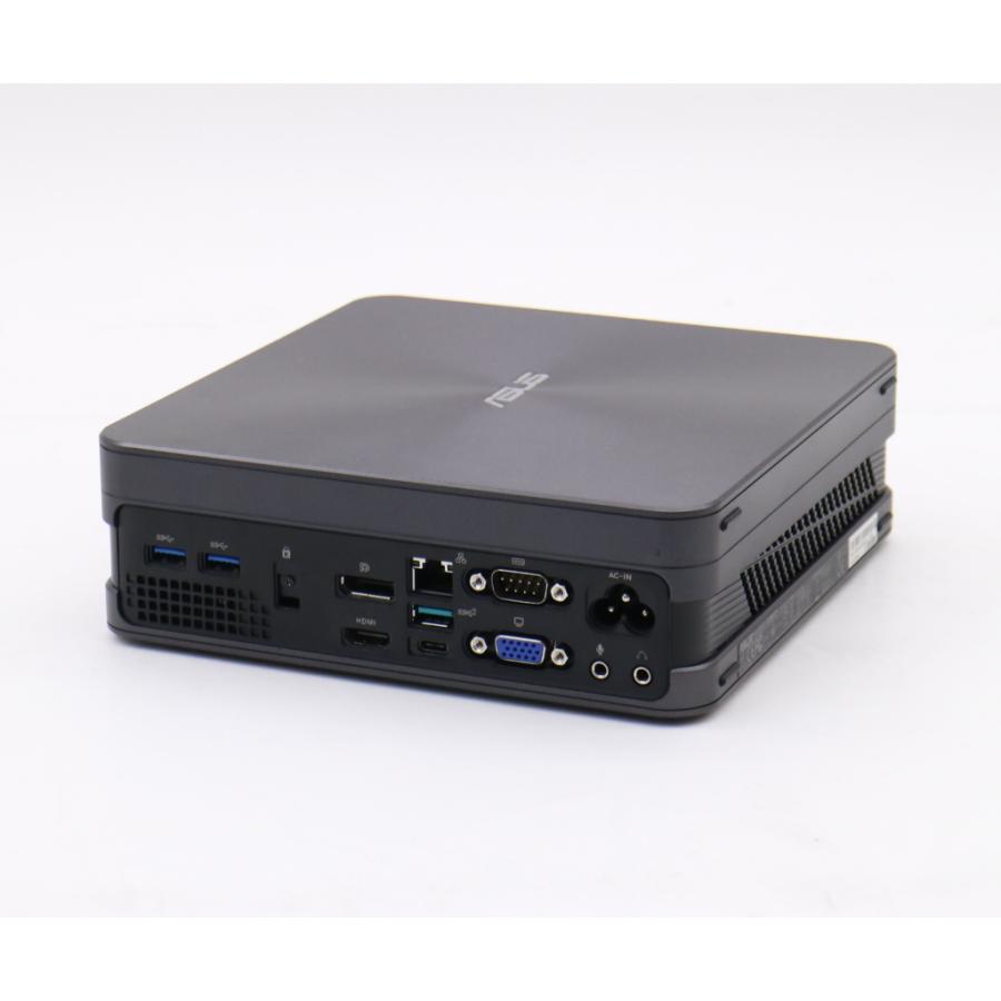 ✨ASUS VivoMini VC65-G107Z デスクトップパソコン✨ 71lFDbFwALL._UF1000,1000_QL80_.jpg