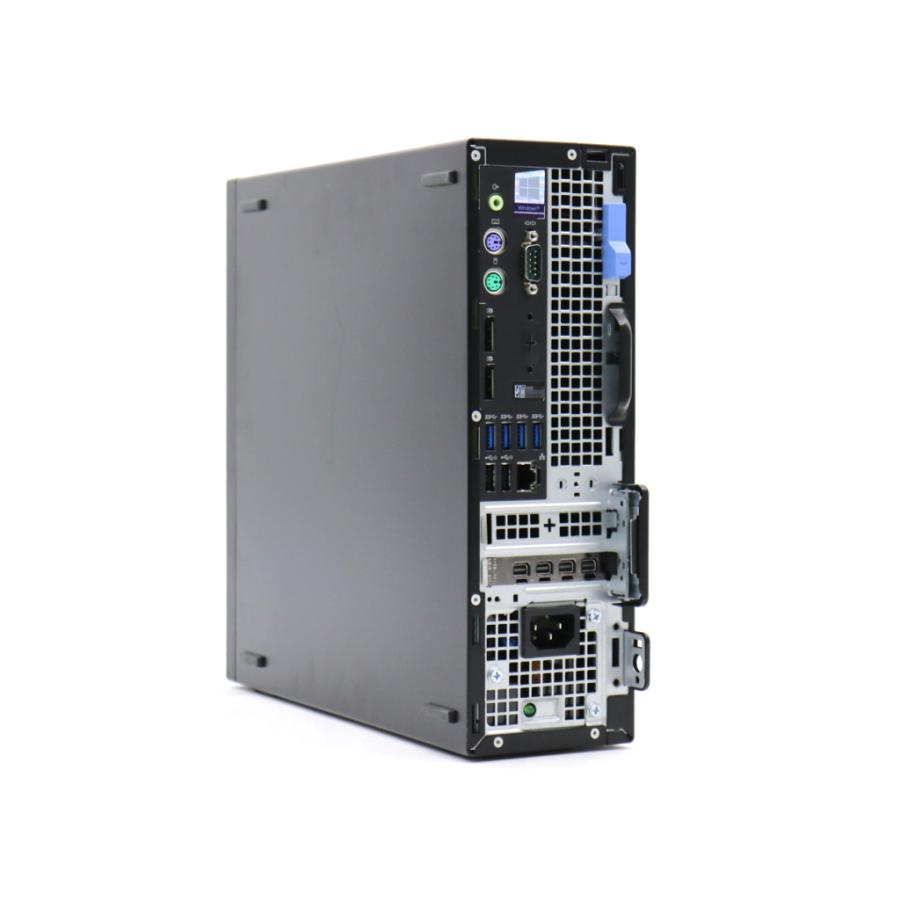Dell OptiPlex i3-8100 16GBSSD グラボあり Dell OptiPlex i3-8100 16GBSSD グラボあり Dell OptiPlex i3