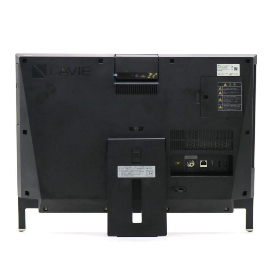 NEC テレビ SSD1TB/Win11/i7-8550U/8GB/DA700K 最新OS Windows11】SSD1TB メモリ20GB NEC ノートPC NS700/K 第8