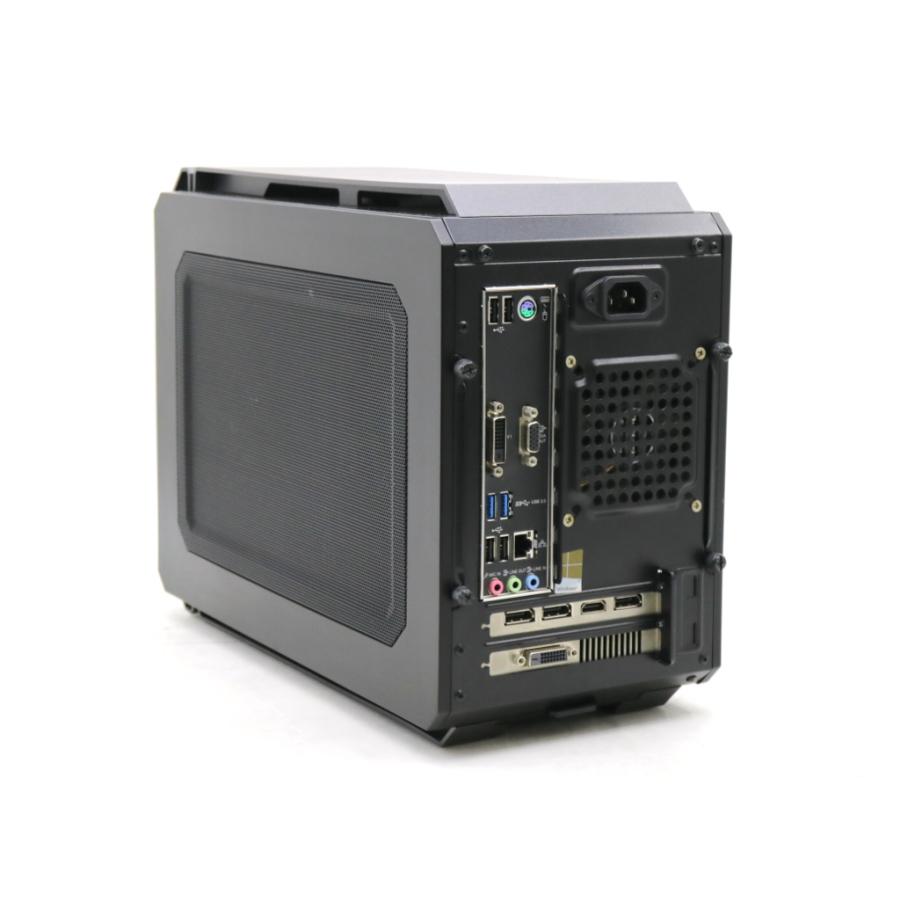 デスクトップ型PC IIYAMA GeForce GTX 1060 i7 6700 SSD デスクトップ型PC IIYAMA GeForce GTX 1060 i7 6700 SSD iiyama