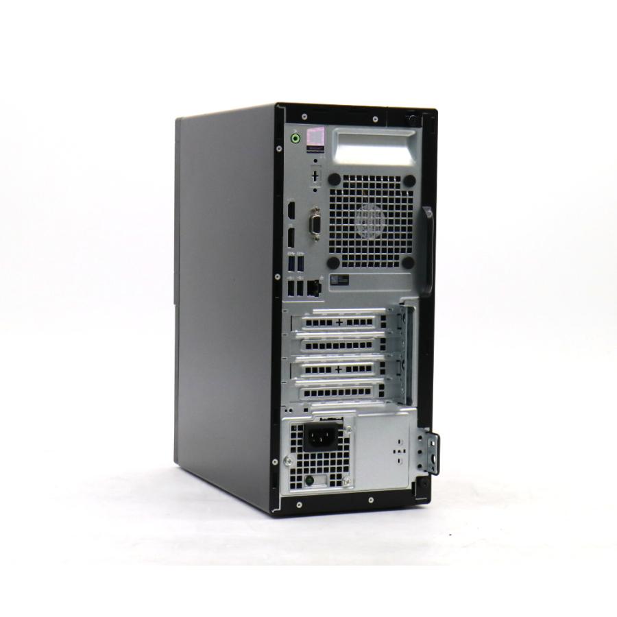 Dell OptiPlex 3070 デスクトップPC OptiPlex 【中古PC】DELL OPTIPLEX 3070 SFF デスクトップ
