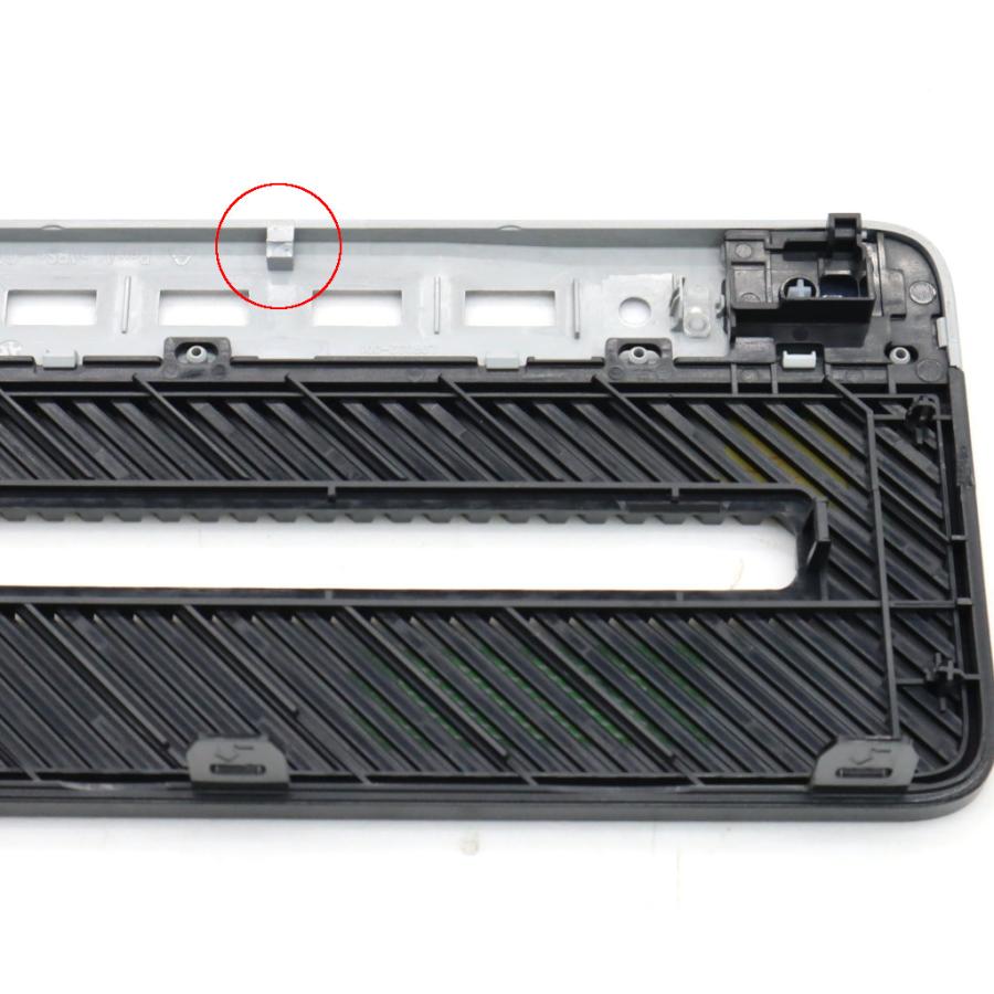 デスクトップ hp ProDesk 600 G5 SFF Core i5-9600 3.1GHz 8GB