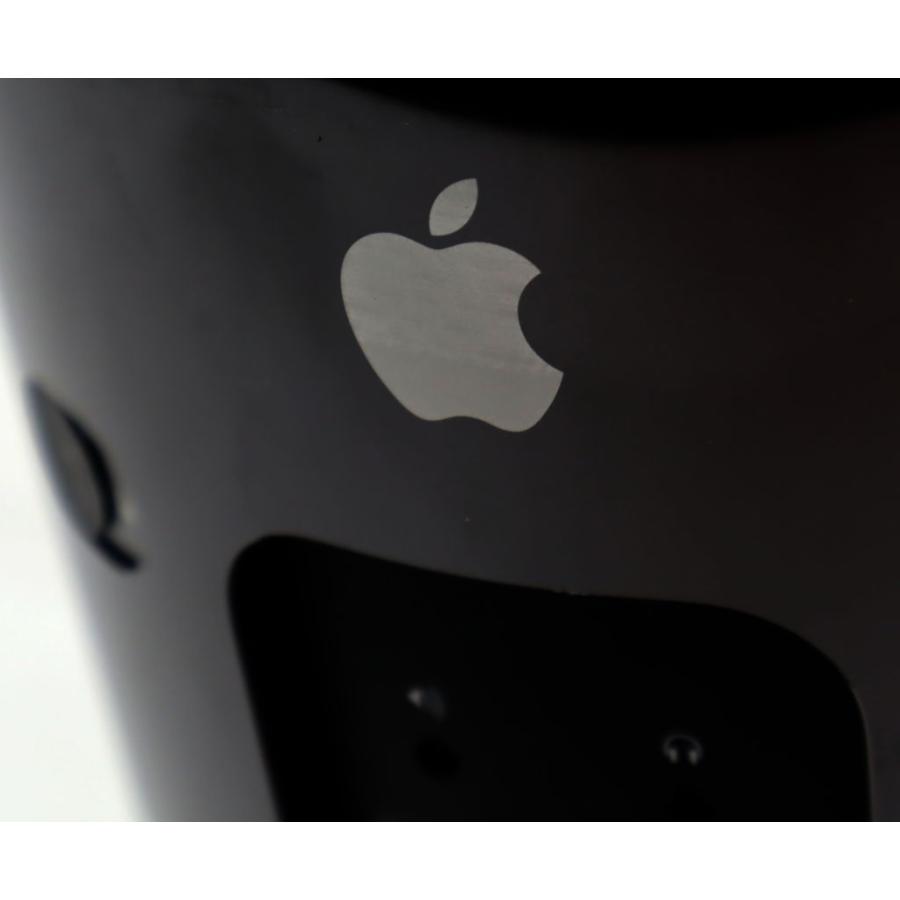 デスクトップ Apple Mac Pro Late 2013 Xeon E5-1650 v2 3.5GHz デスクトップ Apple Mac Pro Late 2013 Xeon E5-1650 v2 3.5GHz