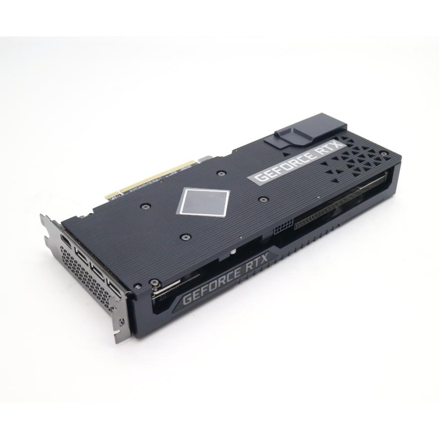 hp(OEM) GeForce RTX3070 動作確認済 DisplayPortx3/HDMI GDDR6 hp(OEM) GeForce RTX3070 動作確認済 DisplayPortx3/HDMI GDDR6