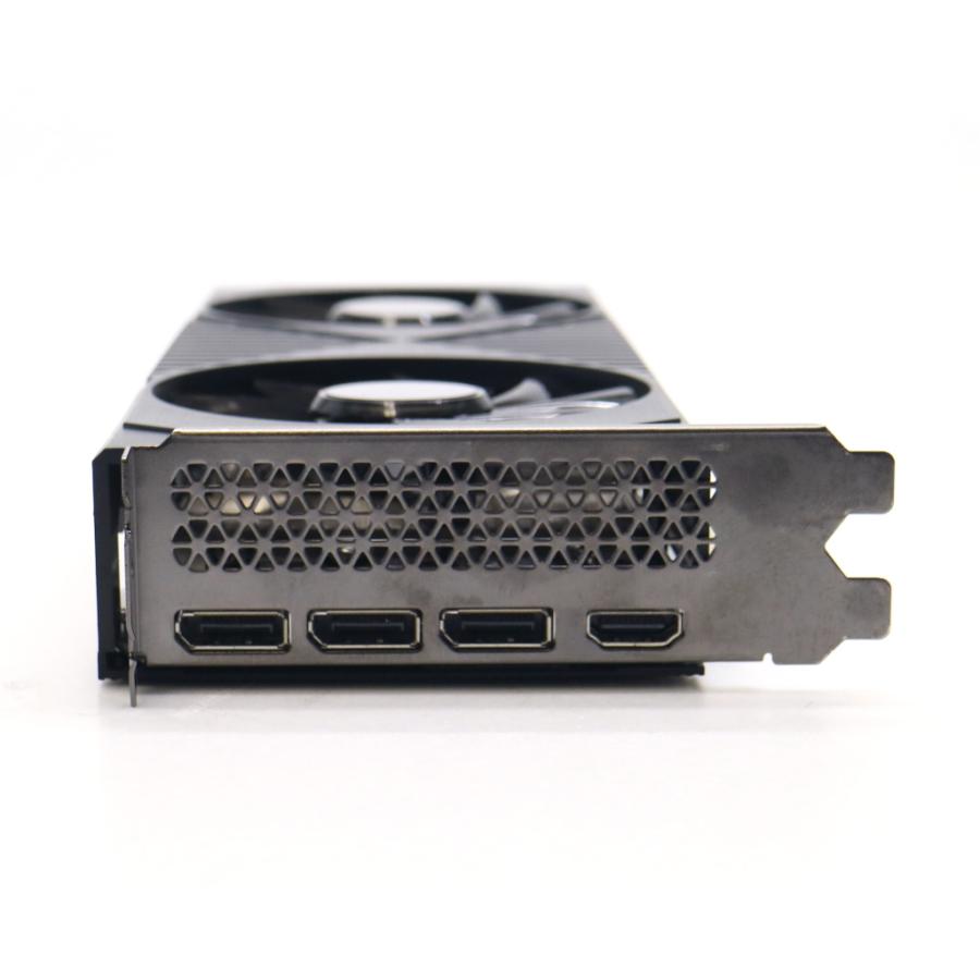 hp(OEM) GeForce RTX3070 動作確認済 DisplayPortx3/HDMI GDDR6 hp(OEM) GeForce RTX3070 動作確認済 DisplayPortx3/HDMI GDDR6