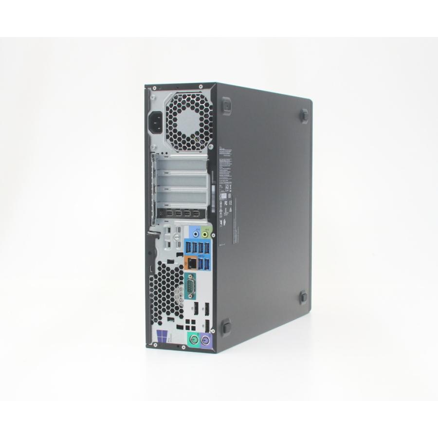 HP Z240 WIN11pro Office2024 Xeon SSD搭載 HP Z240 WIN11pro Office2024 Xeon SSD搭載 【公式通販】