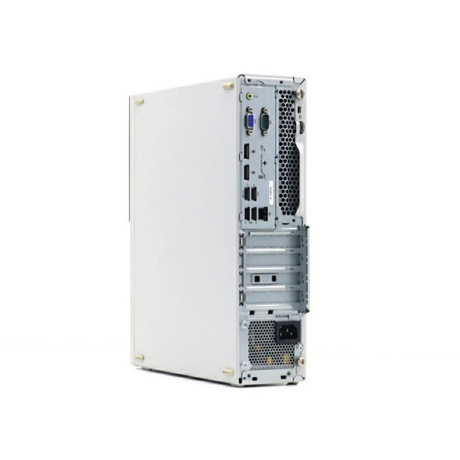 デスクトップ NEC Mate MKM30/B-3 PC-MKM30BZG3 Core i5-8500 3GHz 8GB
