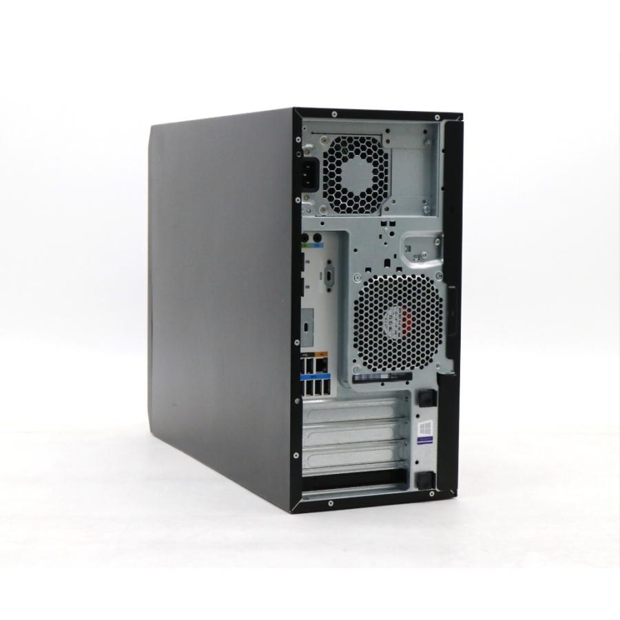 デスクトップ hp Z2 Tower G4 Workstation Xeon E-2124G 3.4GHz デスクトップ hp Z2 Tower G4 Workstation Xeon E-2124G 3.4GHz