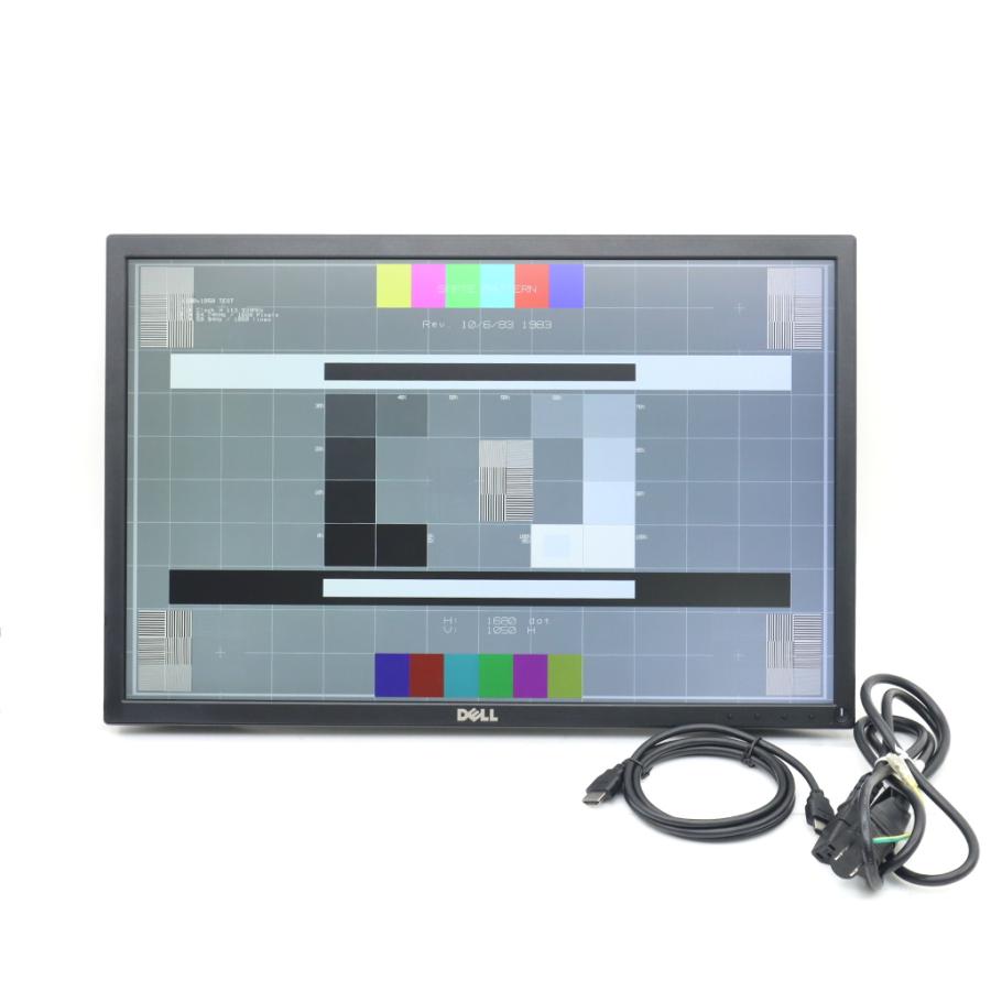 DELL OptiPlex 3046SFF ＆ SONY TVモニター 22型 DELL OptiPlex 3046SFF ＆ SONY TVモニター 22型