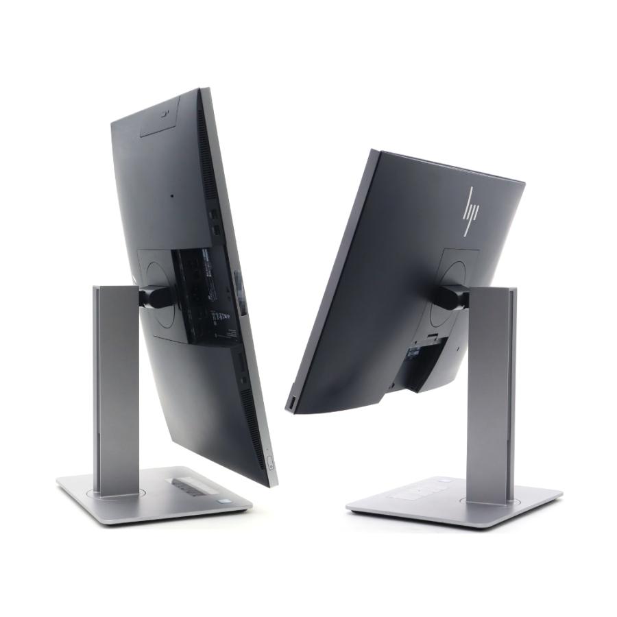 Windowsデスクトップ HP EliteOne 800 G4 All-in-One HP EliteOne 800 G4 All-in-One 製品詳細・スペック - デスクトップ