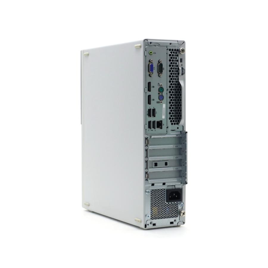 デスクトップ NEC Mate MJM29/L-5 Core i5-9400 2.9GHz 8GB 256GB(新品