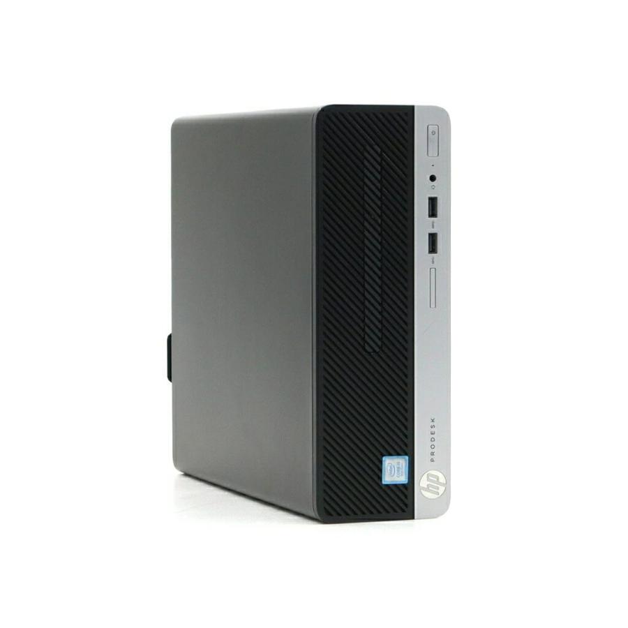 9世代！Core i5！HP ProDesk400G5BIOS確認済みジャンク品 9世代！Core i5！HP ProDesk400G5BIOS確認済みジャンク品 9世代！Core
