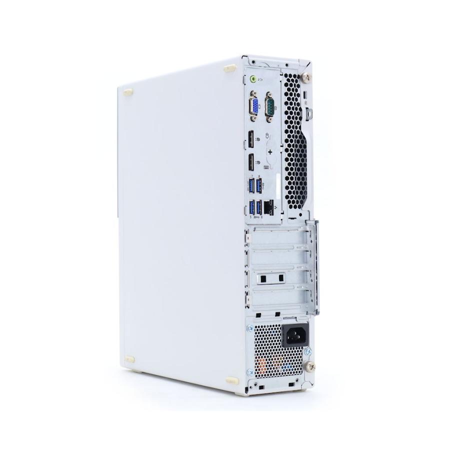 デスクトップ NEC Mate MKM30/E-3 PC-MKM30EZG3 Core i5-8500 3GHz 8GB