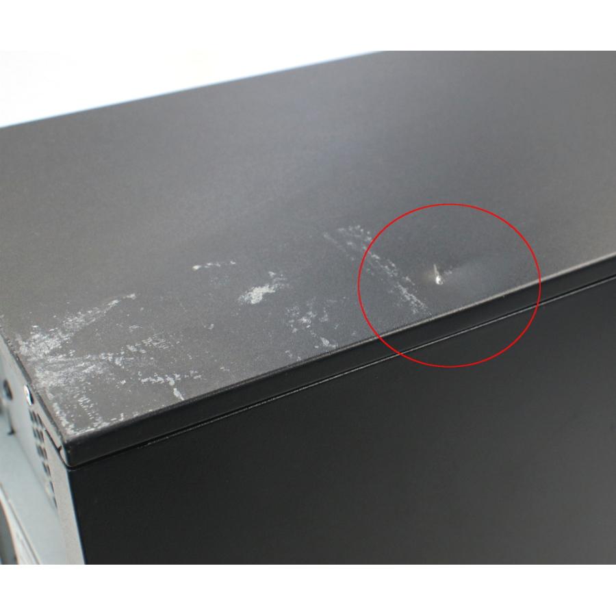 デスクトップ hp Z240 Workstation Tower Xeon E3-1270 v5 3.6GHz 16GB