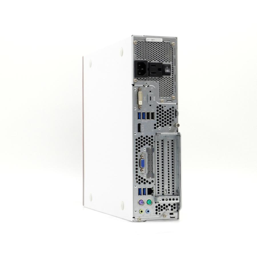 デスクトップ 富士通 ESPRIMO D588/BX Core i7-9700 3GHz 16GB デスクトップ 富士通 ESPRIMO D588/BX Core i7-9700 3GHz 16GB
