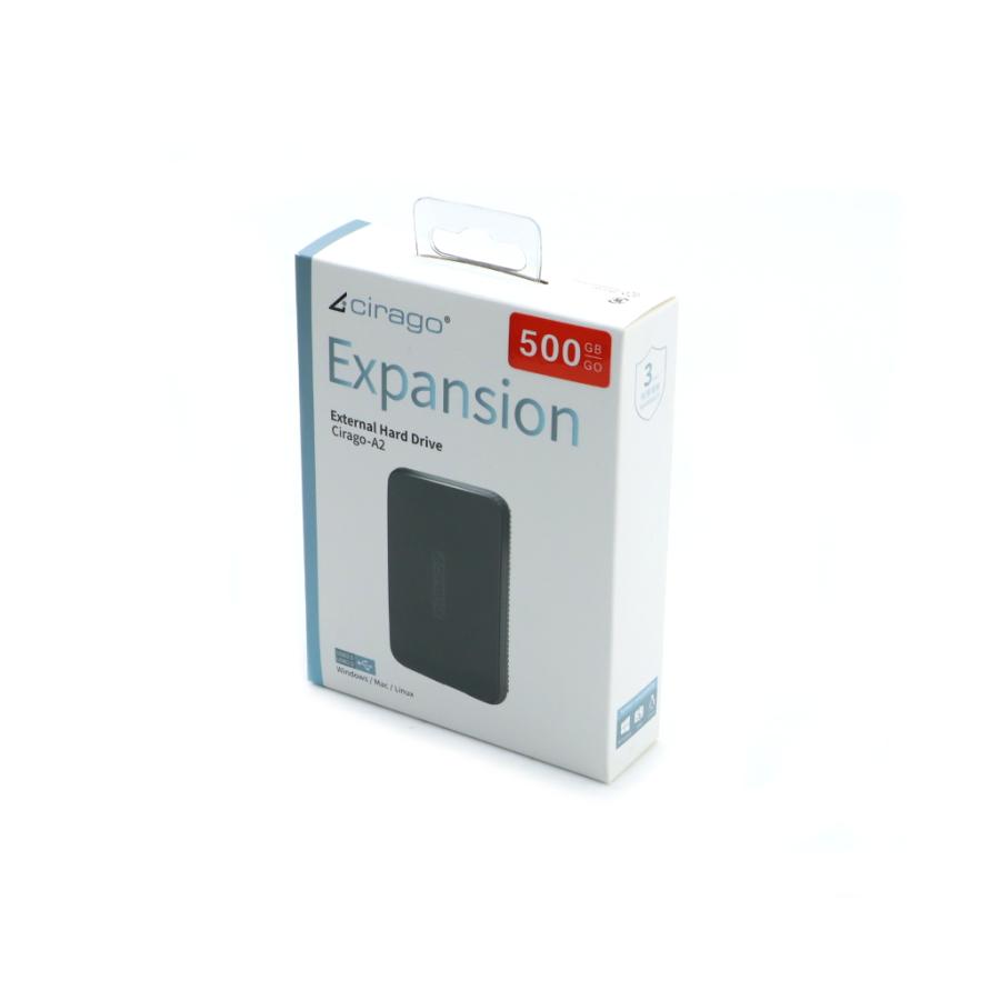 デスクトップ 富士通 ESPRIMO D588/BX Core i7-9700 3GHz 16GB デスクトップ 富士通 ESPRIMO D588/BX Core i7-9700 3GHz 16GB