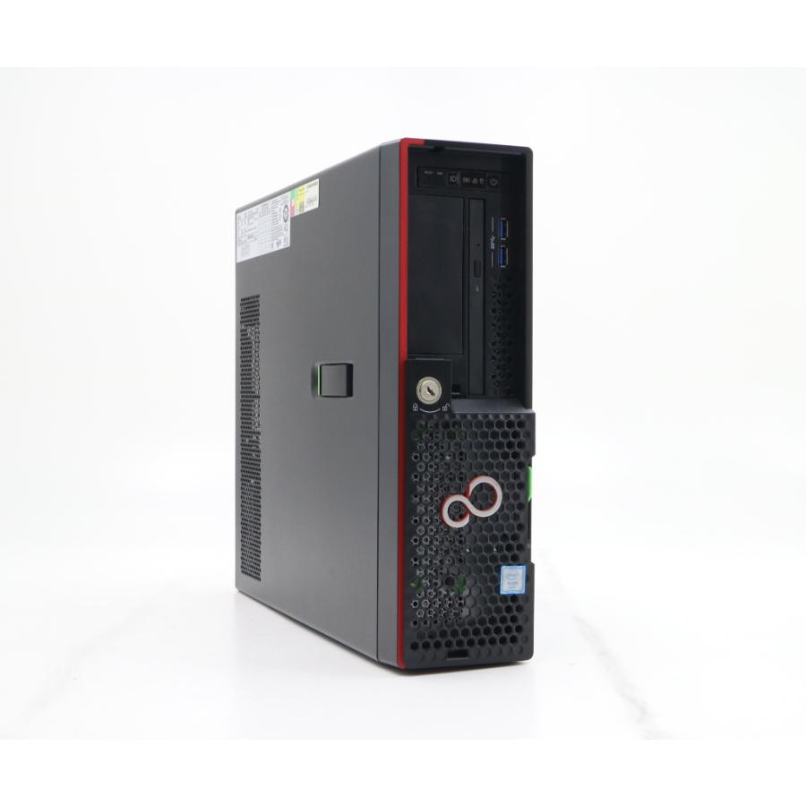 TX1320M3 Xeon E3-1240v6 MEM64GB DISK2TB