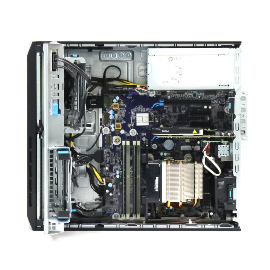 デスクトップpc 20080725101325_558_.jpg