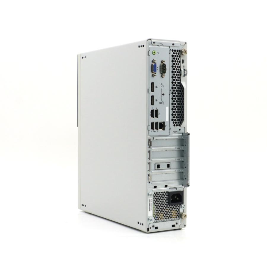 デスクトップ NEC Mate MRM29/L-5 Core i5-9400 2.9GHz 8GB