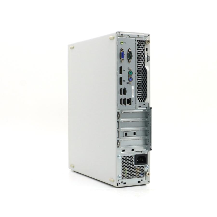 NEC Mate MKL36B デスクトップPC NEC Mate MKL36B Core i3 第8世代 メモリ 8GB SSD 256GB デスクトップ