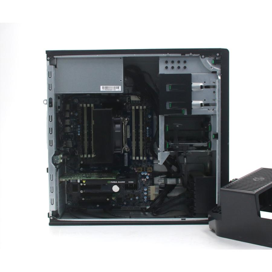 デスク Gabinete NZXT H440 Razer Edition Janela Lateral em Acrílico USB