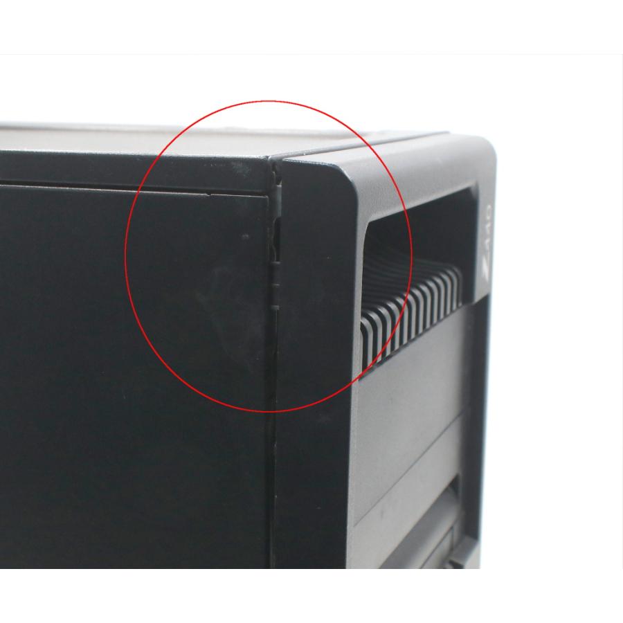 デスクトップ hp Z440 Workstation Xeon E5-1603 v4 2.8GHz 16GB 128GB