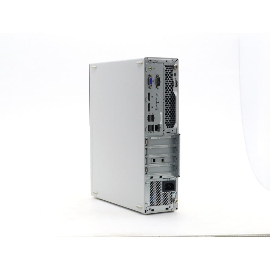 デスクトップ NEC Mate MKM29/A-6 Core i5-9400 2.9GHz 8GB 256GB(NVMe