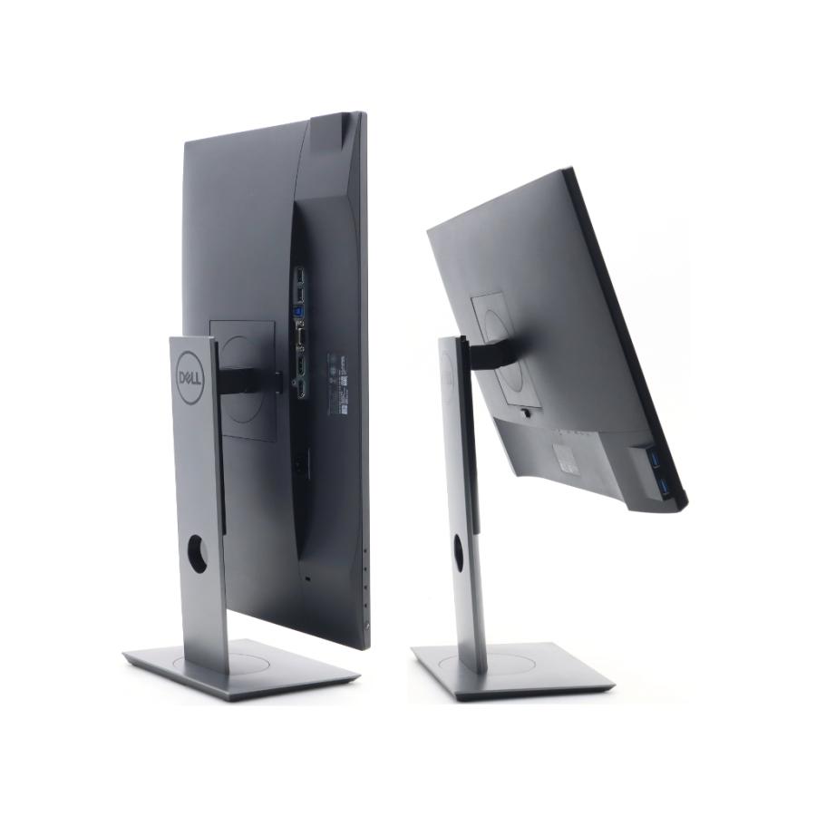 モニター 【並品】DELL P2319H 23インチ非光沢IPSパネル フルHD