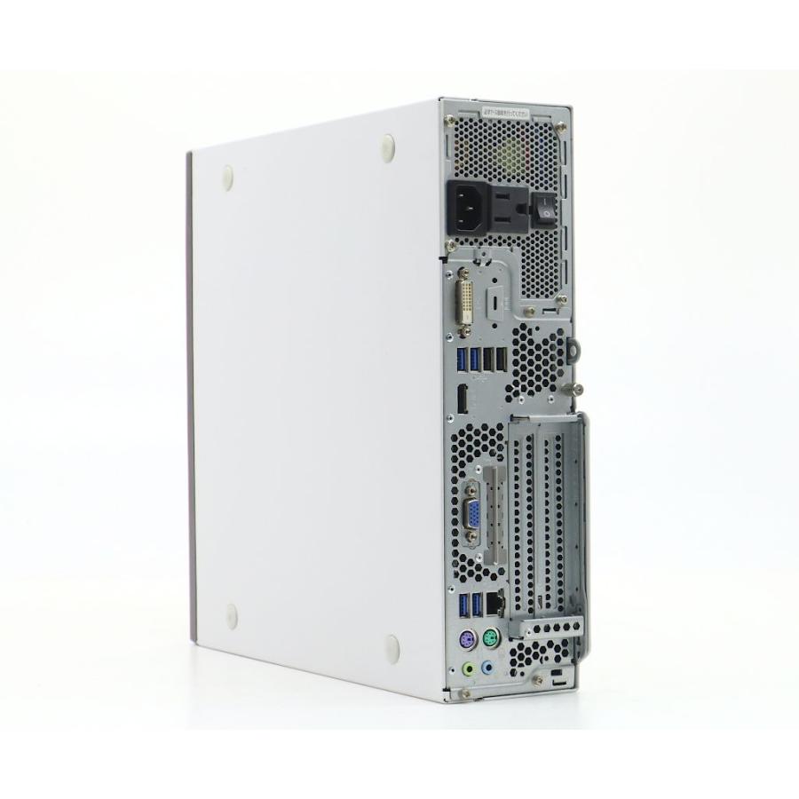 デスクトップ FUJITSU ESPRIMO D588/EX Core i7-9700 3GHz 16GB デスクトップ FUJITSU ESPRIMO D588/EX Core i7-9700 3GHz 16GB
