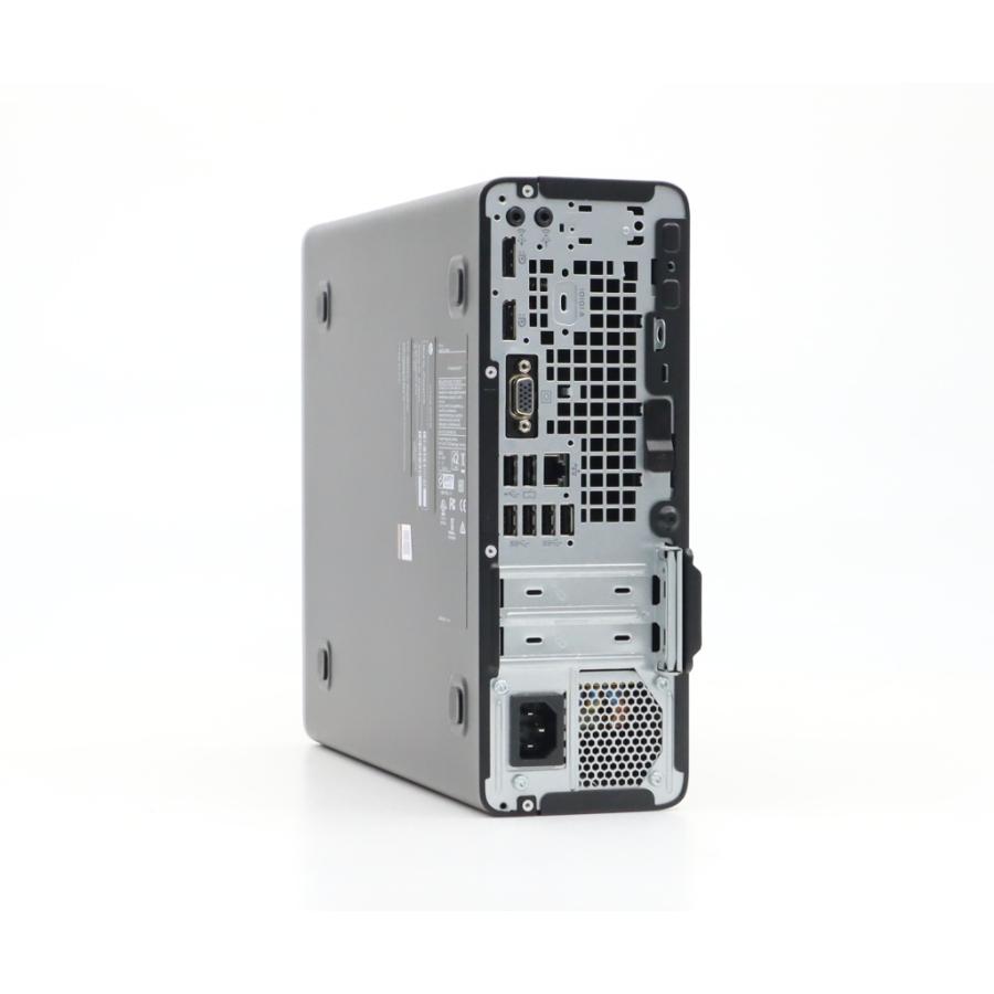 Windowsデスクトップ HP ProDesk 600 G5 SFF /i3-9100/16G/256G Amazon.co.jp: 中古パソコン HP ProDesk 600 G5 SFF Windows11