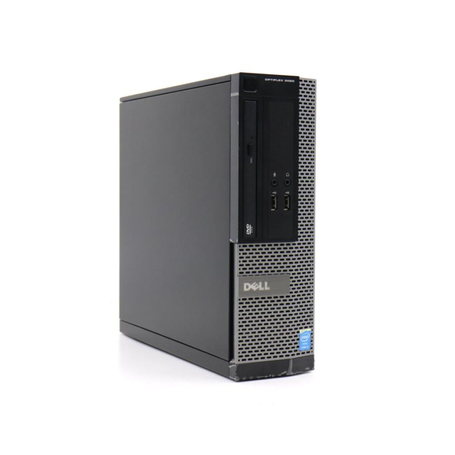 Y☆56 DELL デスクトップパソコン OptiPlex3020 SFF Amazon.co.jp: 【整備済み品】 Dell OptiPlex 3020 SFF / Win11
