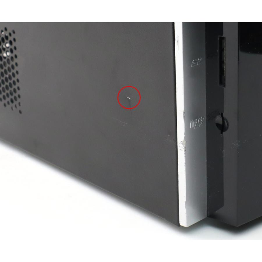 Mouse computer SPR-I640W10H15K Core i5-6400 2.70GHz 8GB 256GB(新品