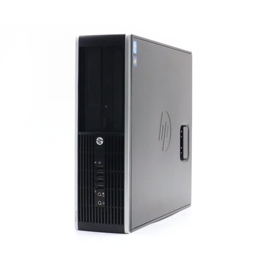 その他 HP6300 CORE I3 HP 6300 Intel Core i3 2nd Generation Computer, 4 GB RAM, 320
